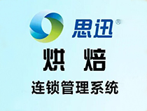 æ€è¿…烘焙eå®¶